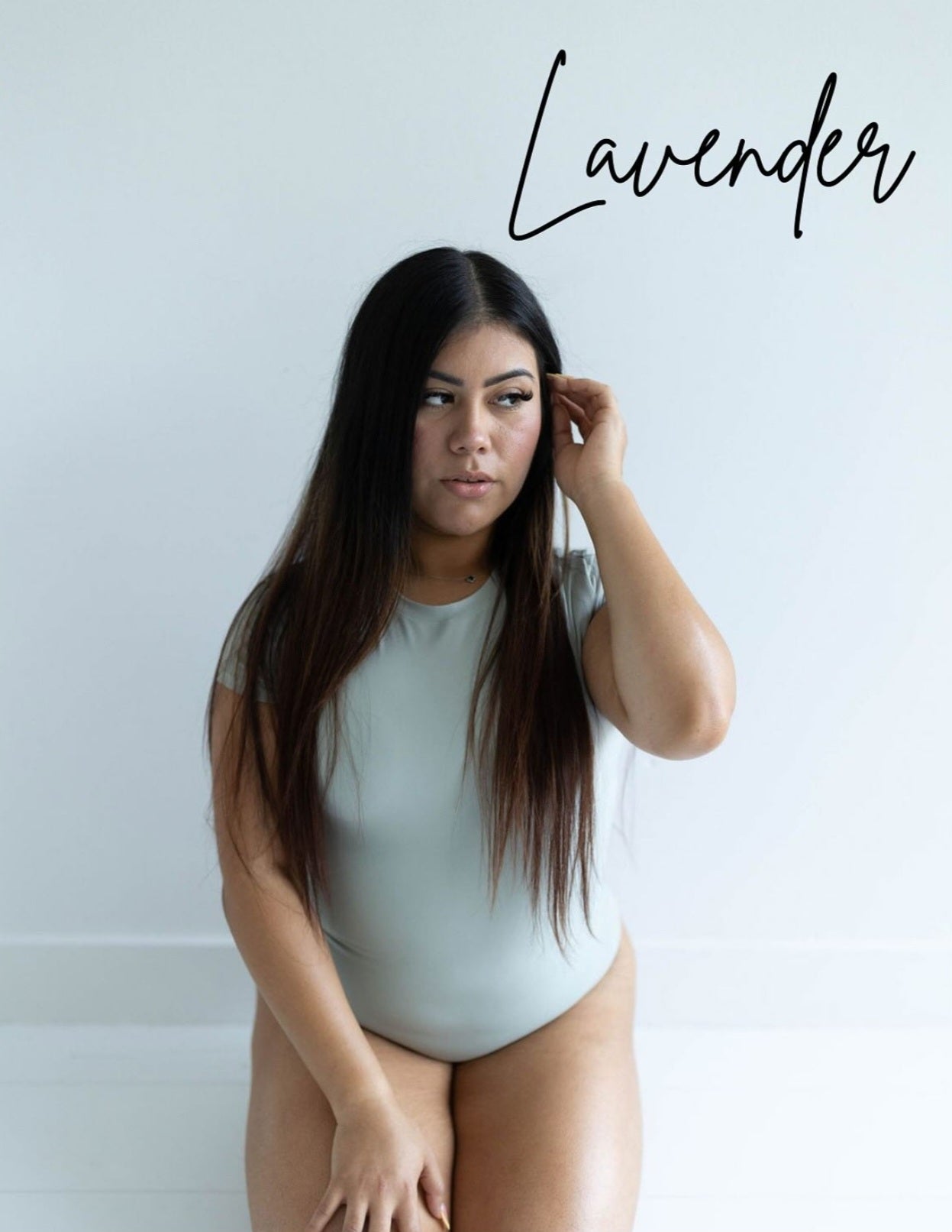 Lavender